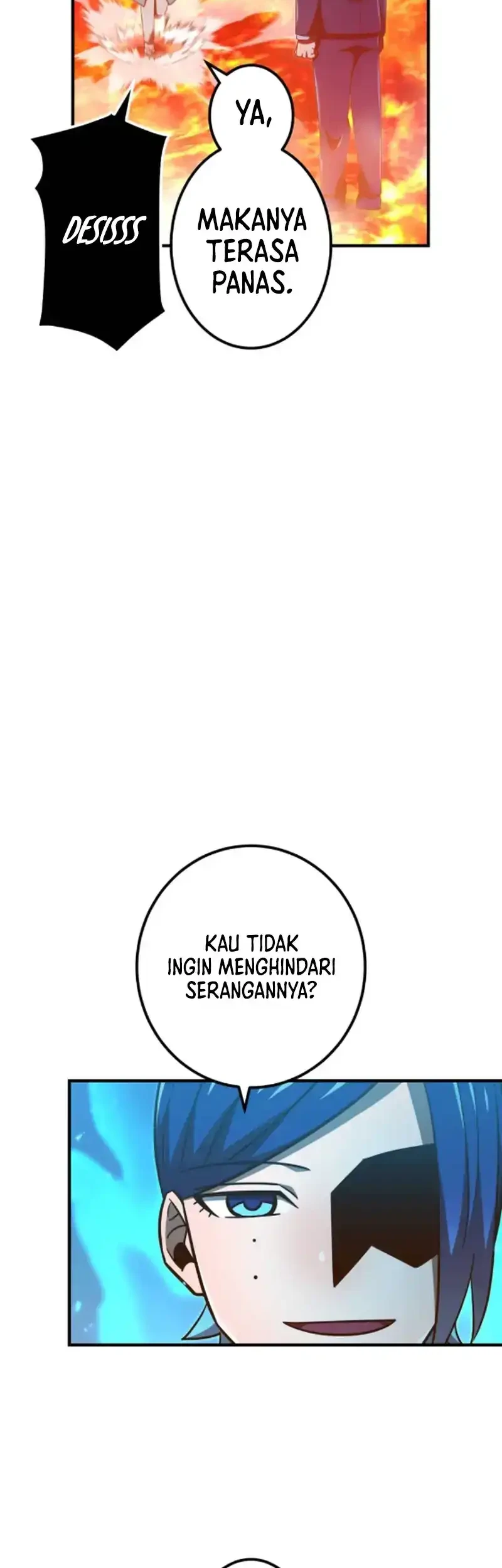 Chapter 129 - halaman 78