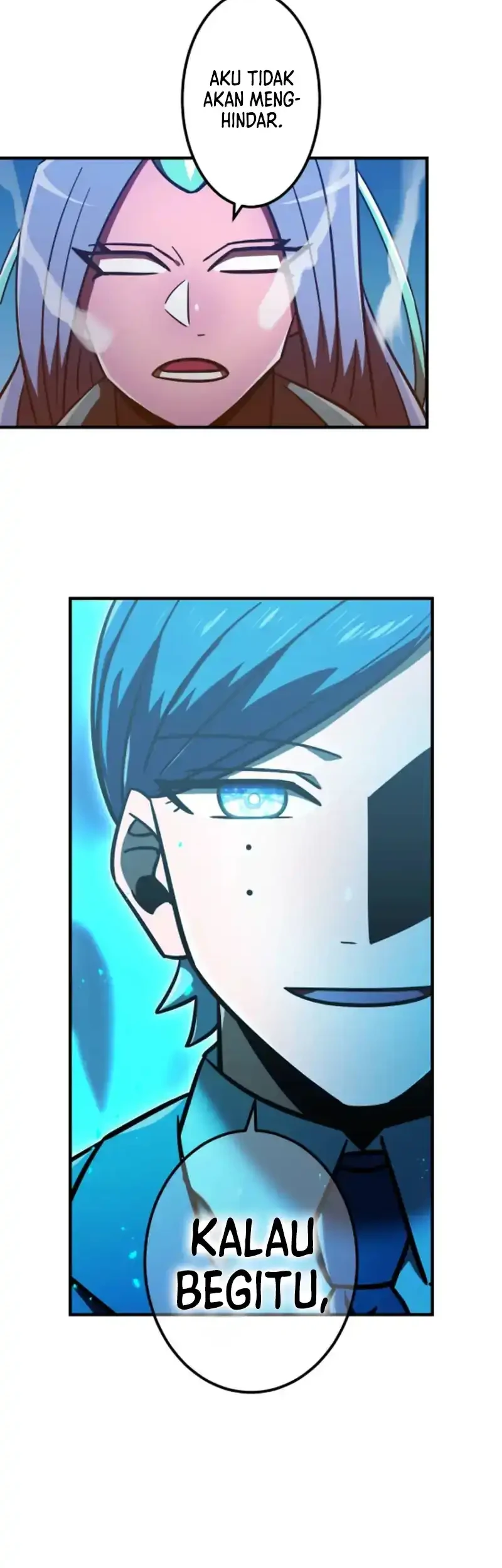 Chapter 129 - halaman 79