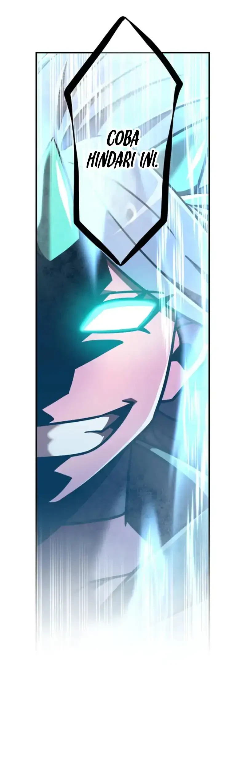 Chapter 129 - halaman 80