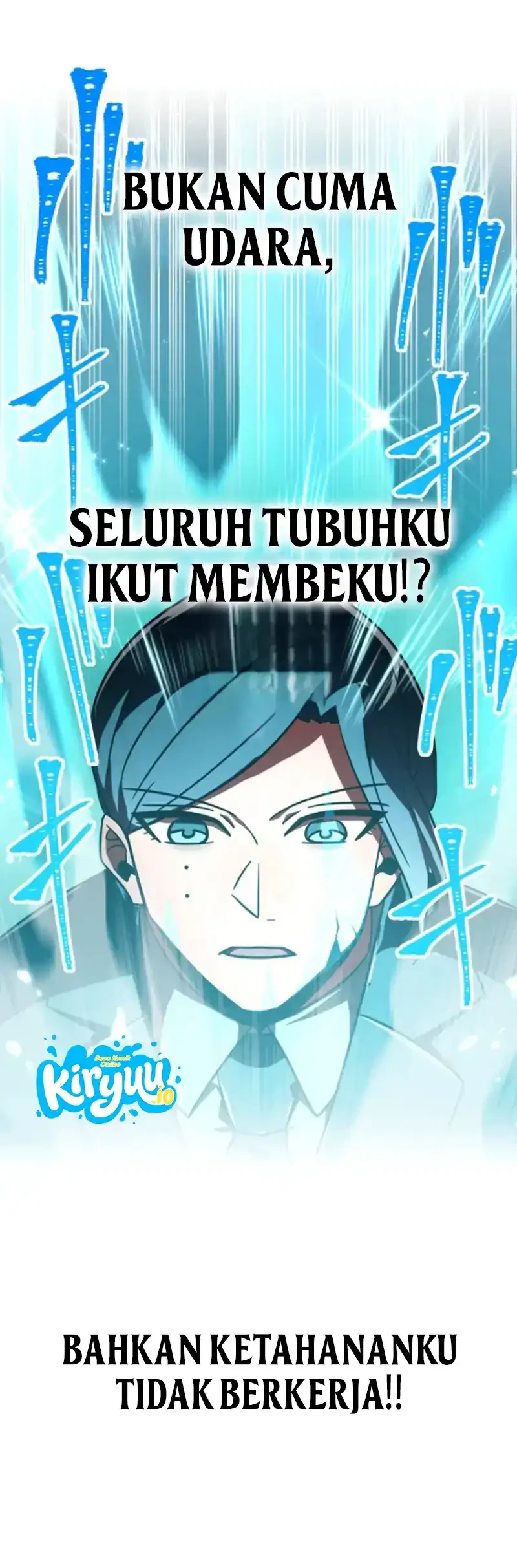 Chapter 129 - halaman 83