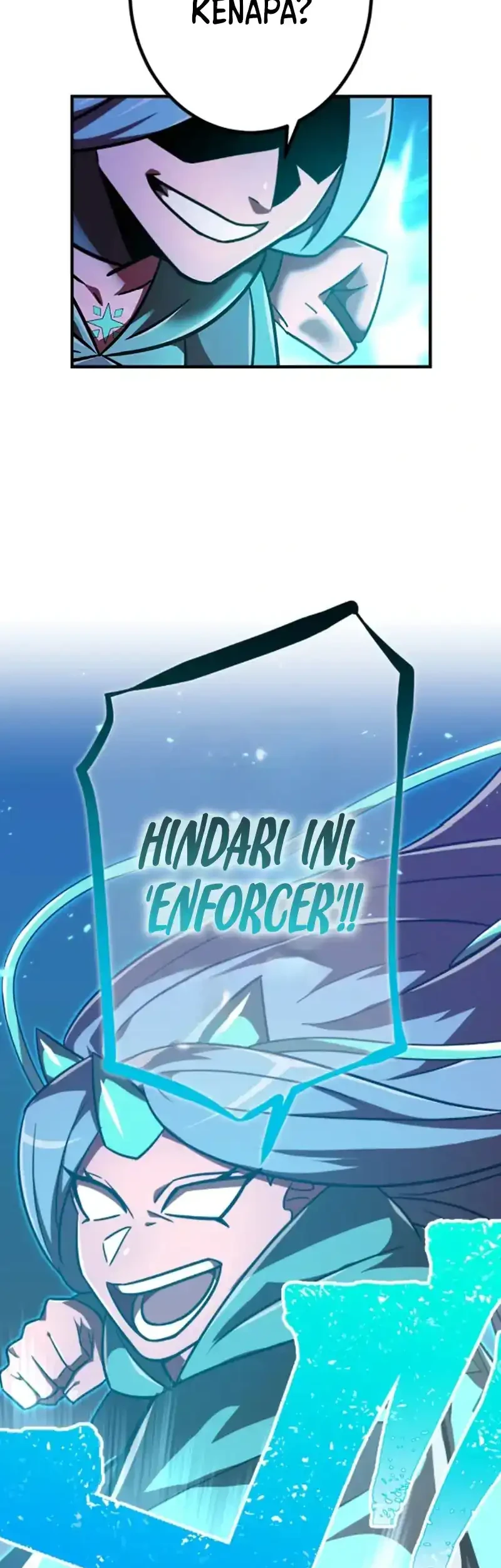 Chapter 129 - halaman 85