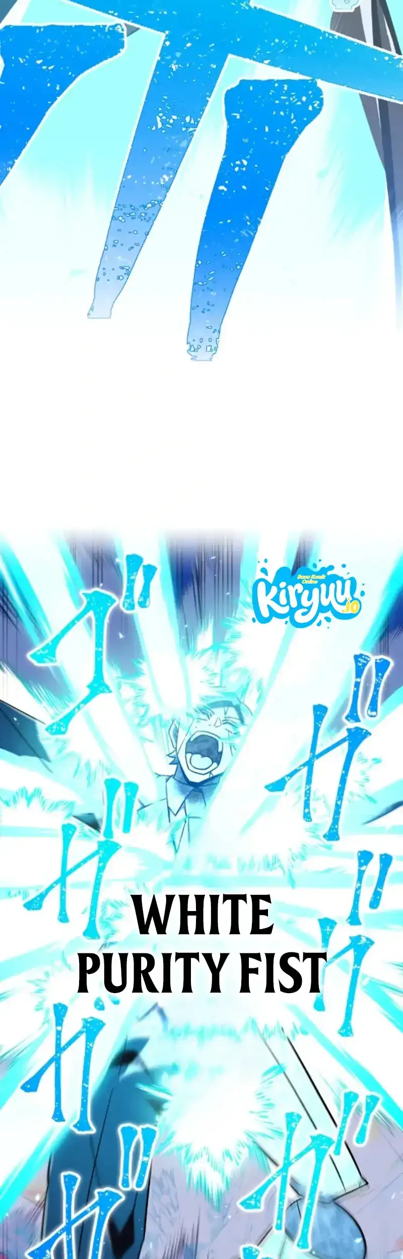 Chapter 129 - halaman 86