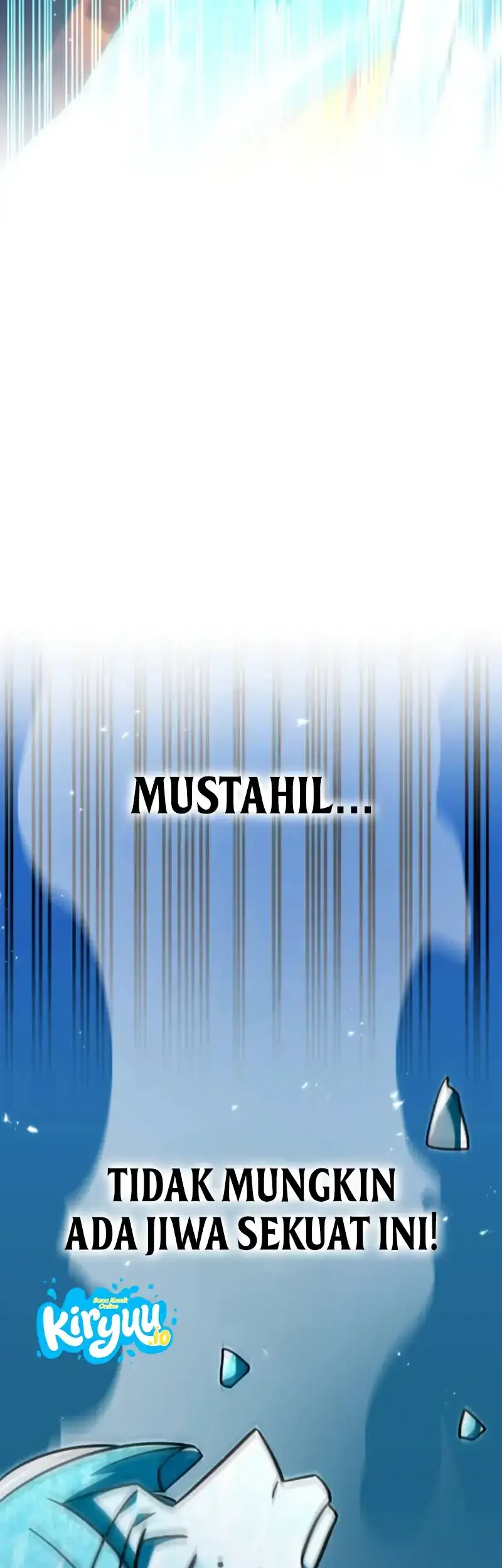 Chapter 129 - halaman 90