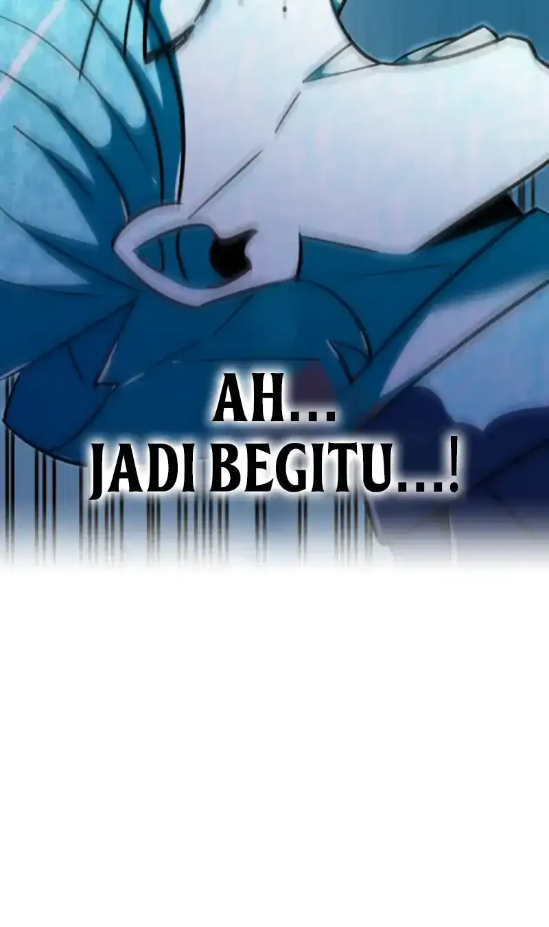 Chapter 129 - halaman 91
