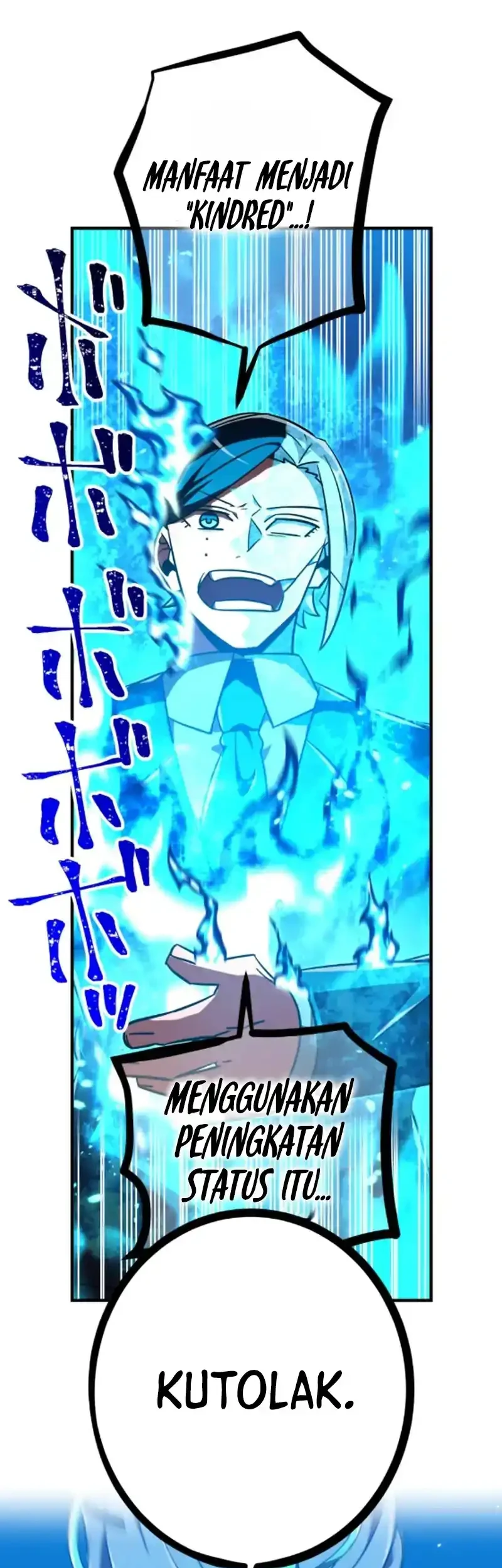 Chapter 129 - halaman 92