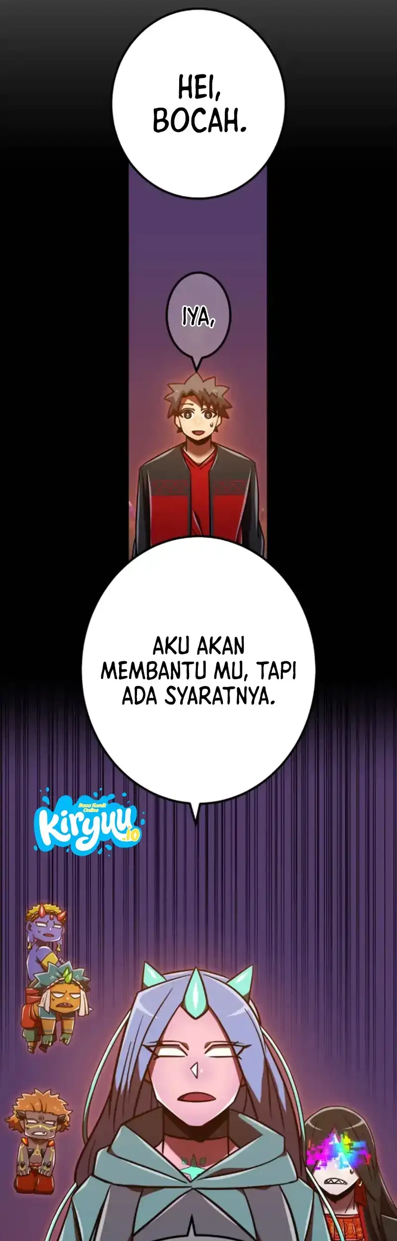 Chapter 129 - halaman 96