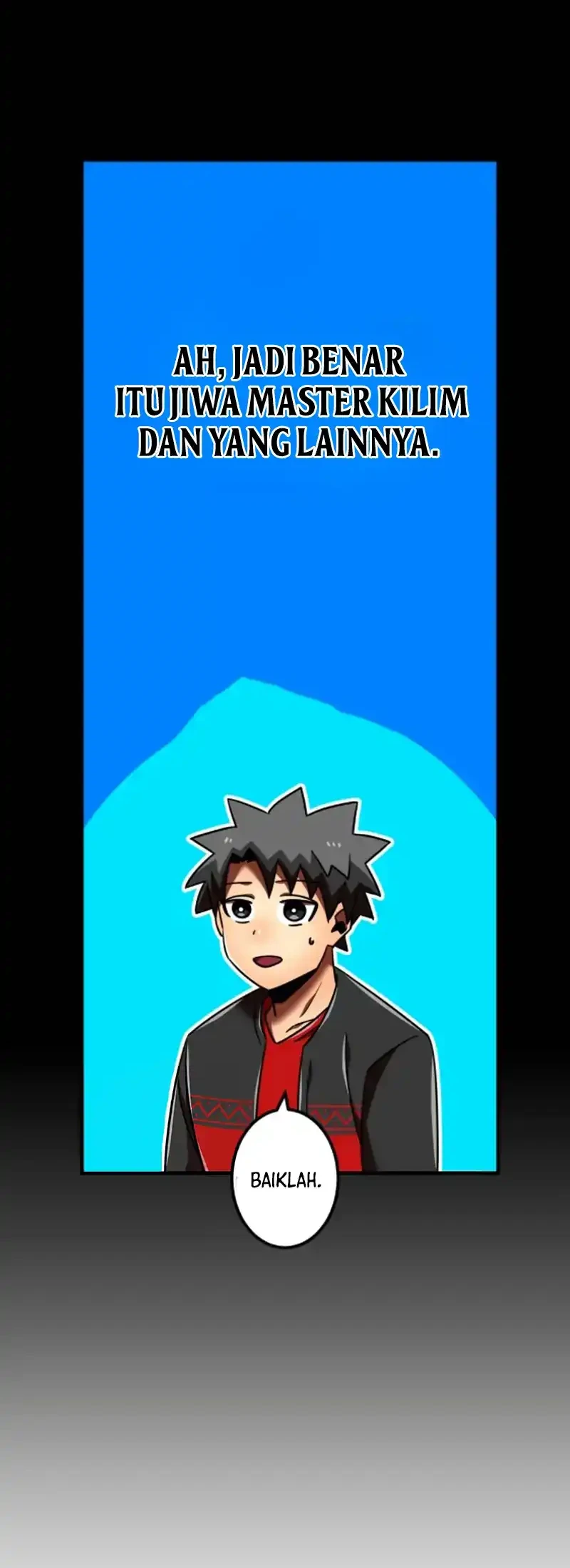 Chapter 129 - halaman 99