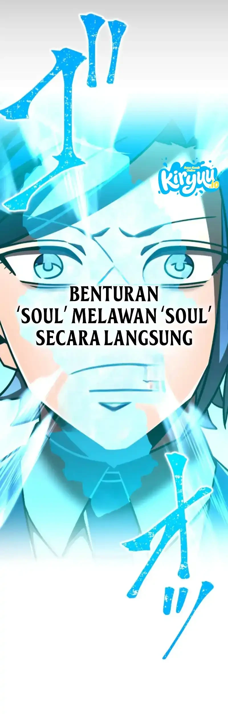 Chapter 129 - halaman 100