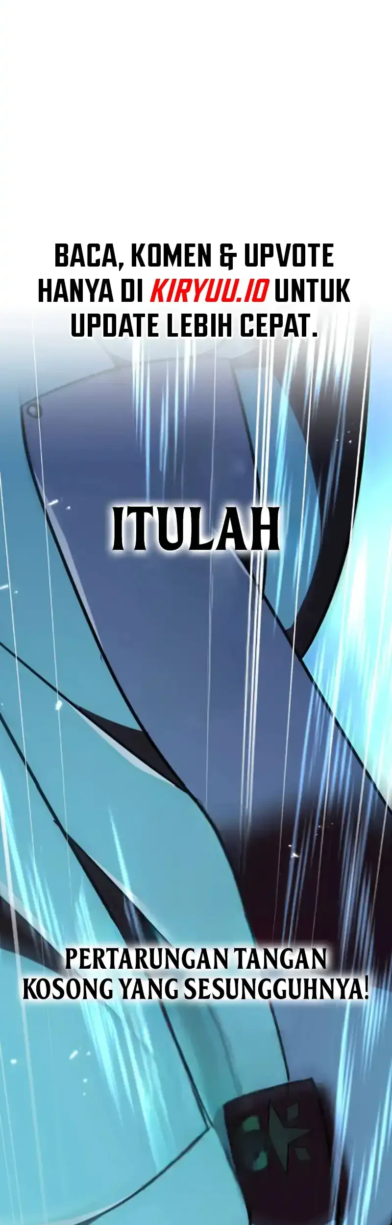 Chapter 129 - halaman 101