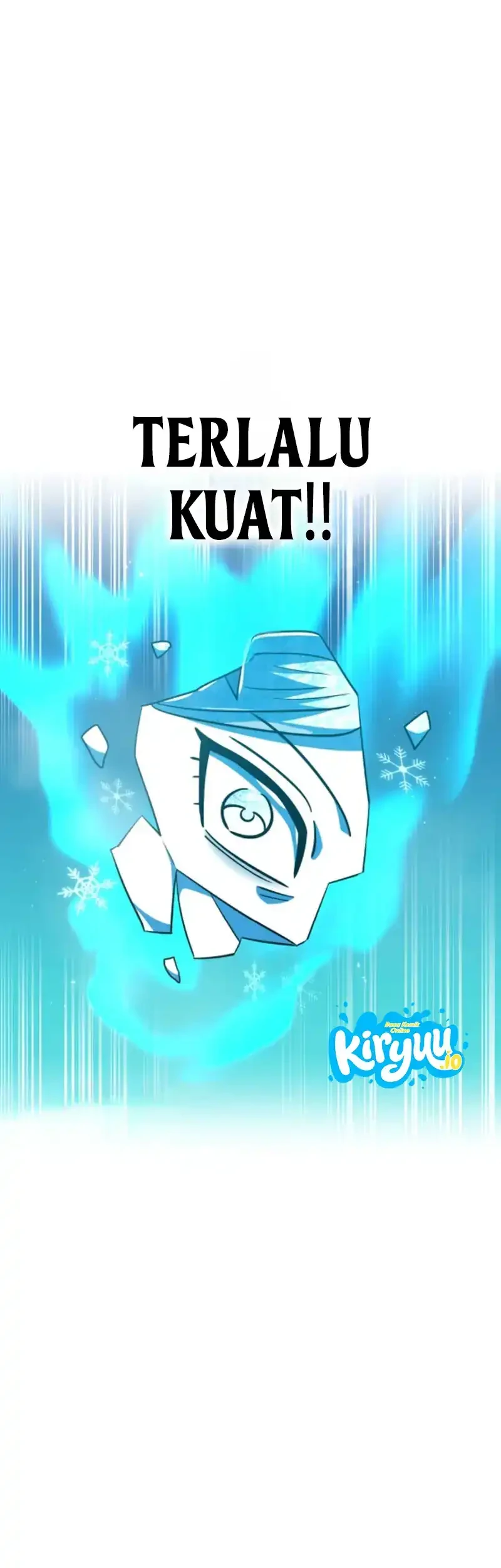Chapter 129 - halaman 104