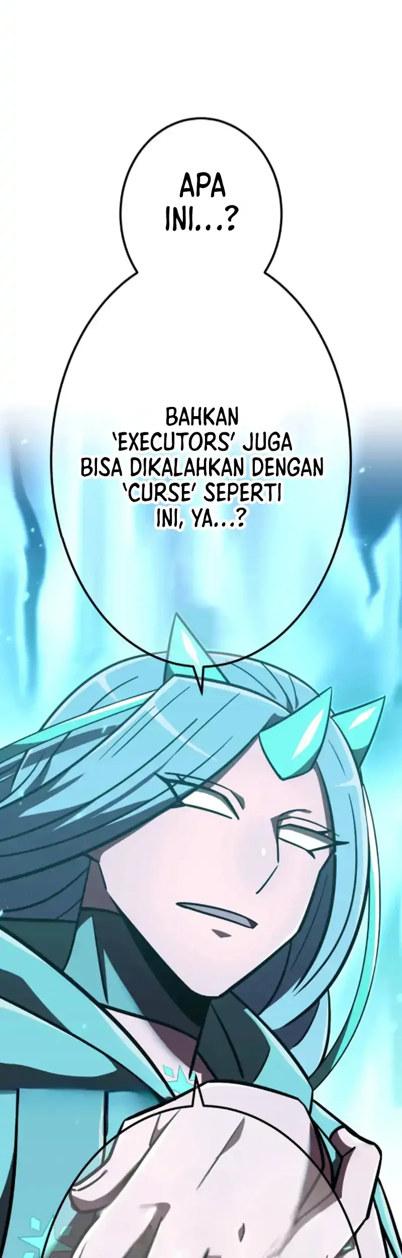 Chapter 129 - halaman 105