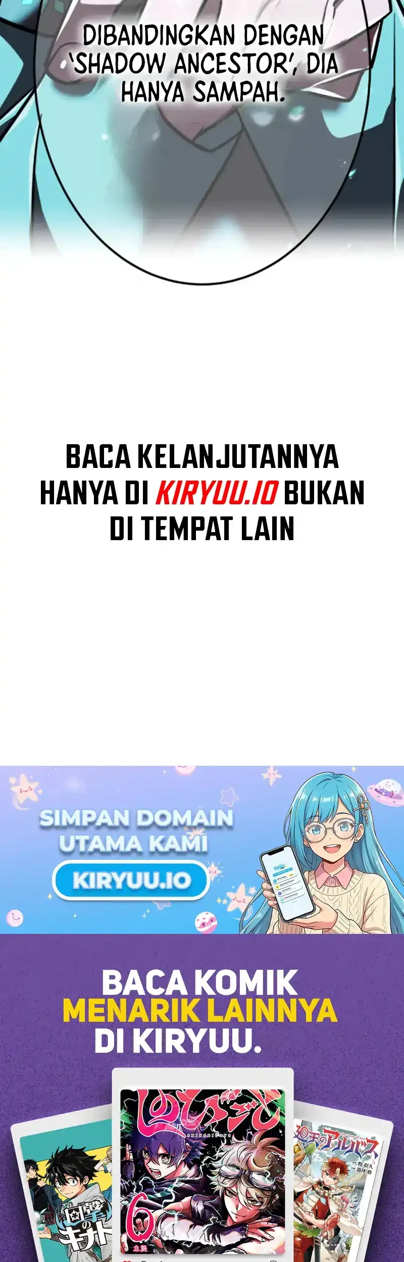 Chapter 129 - halaman 106