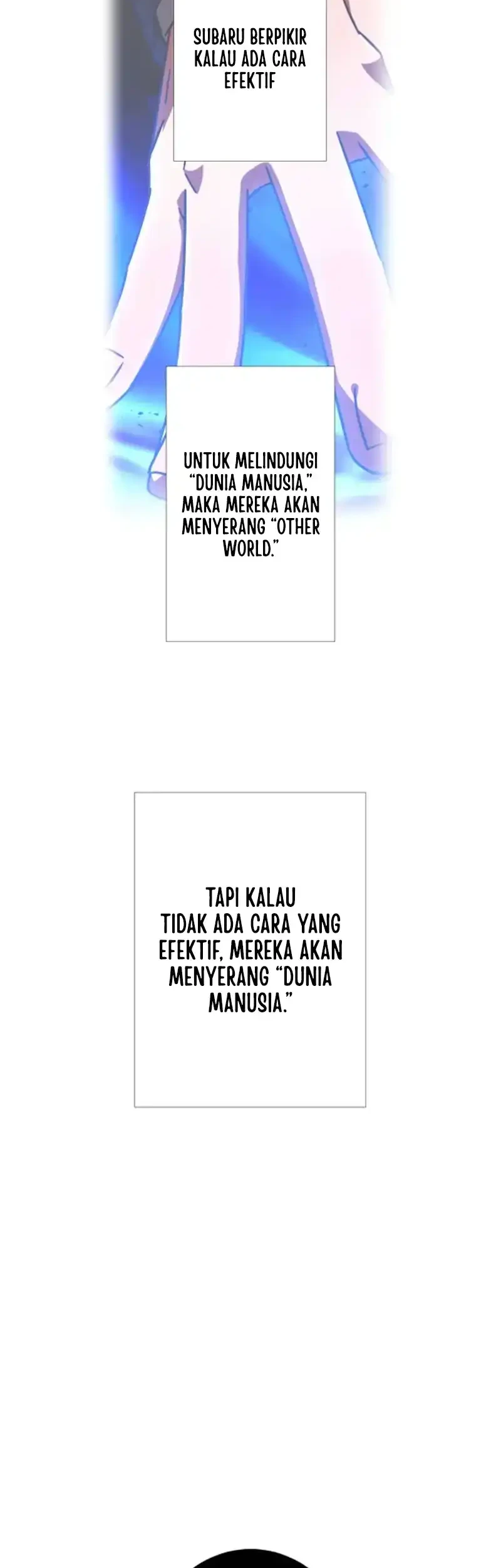 Chapter 129 - halaman 5