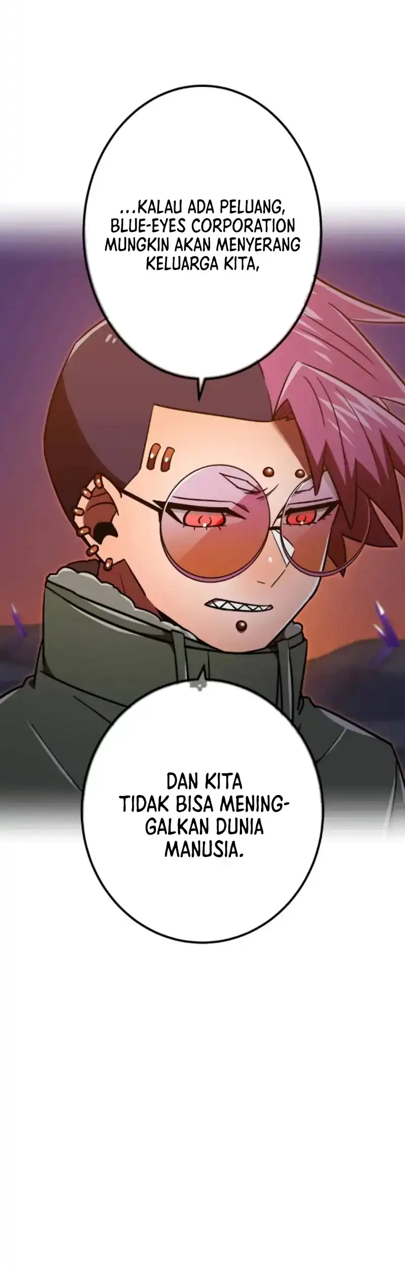 Chapter 129 - halaman 9