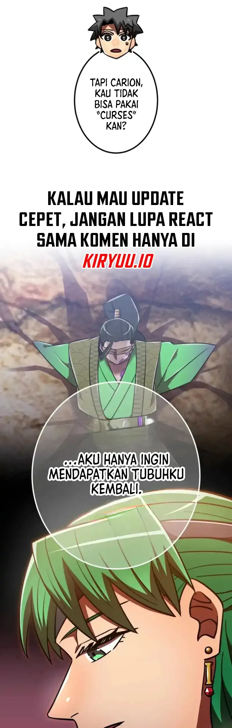 Chapter 129 - halaman 15