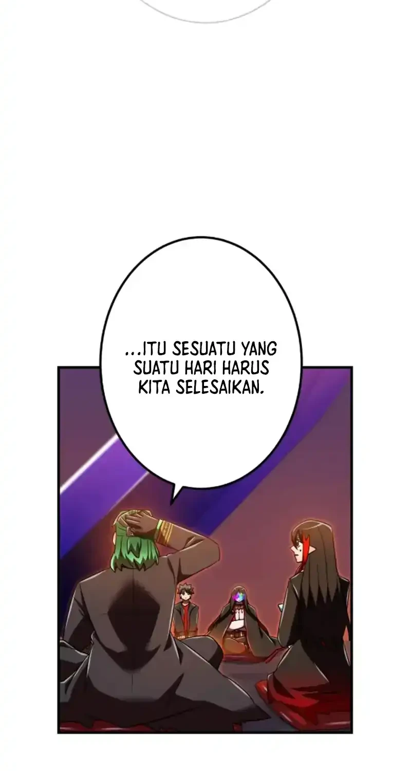 Chapter 129 - halaman 18