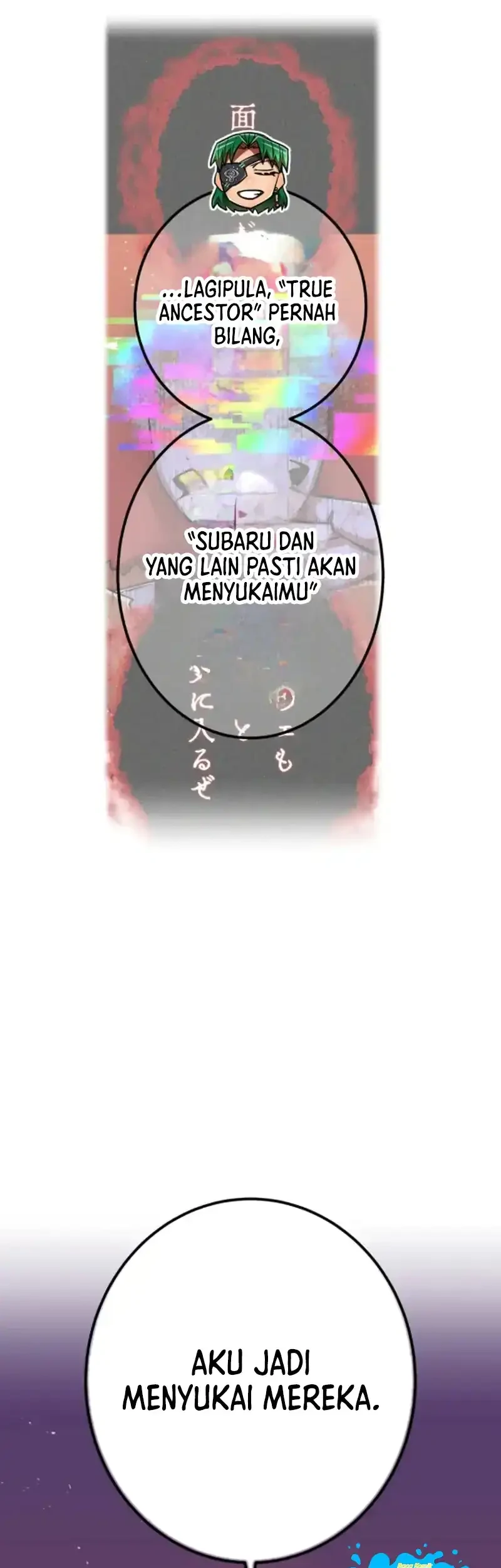 Chapter 129 - halaman 19