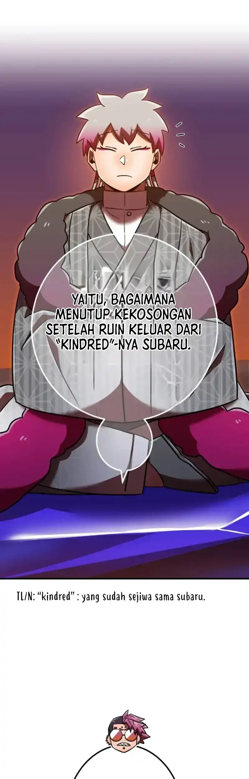 Chapter 129 - halaman 27