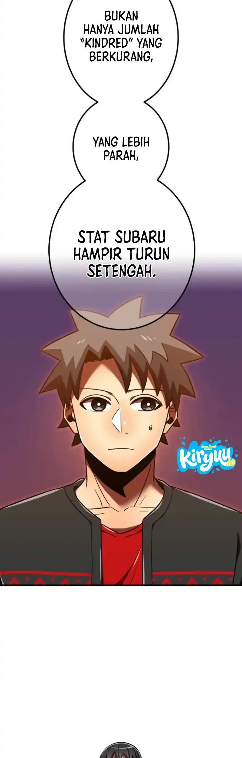 Chapter 129 - halaman 28