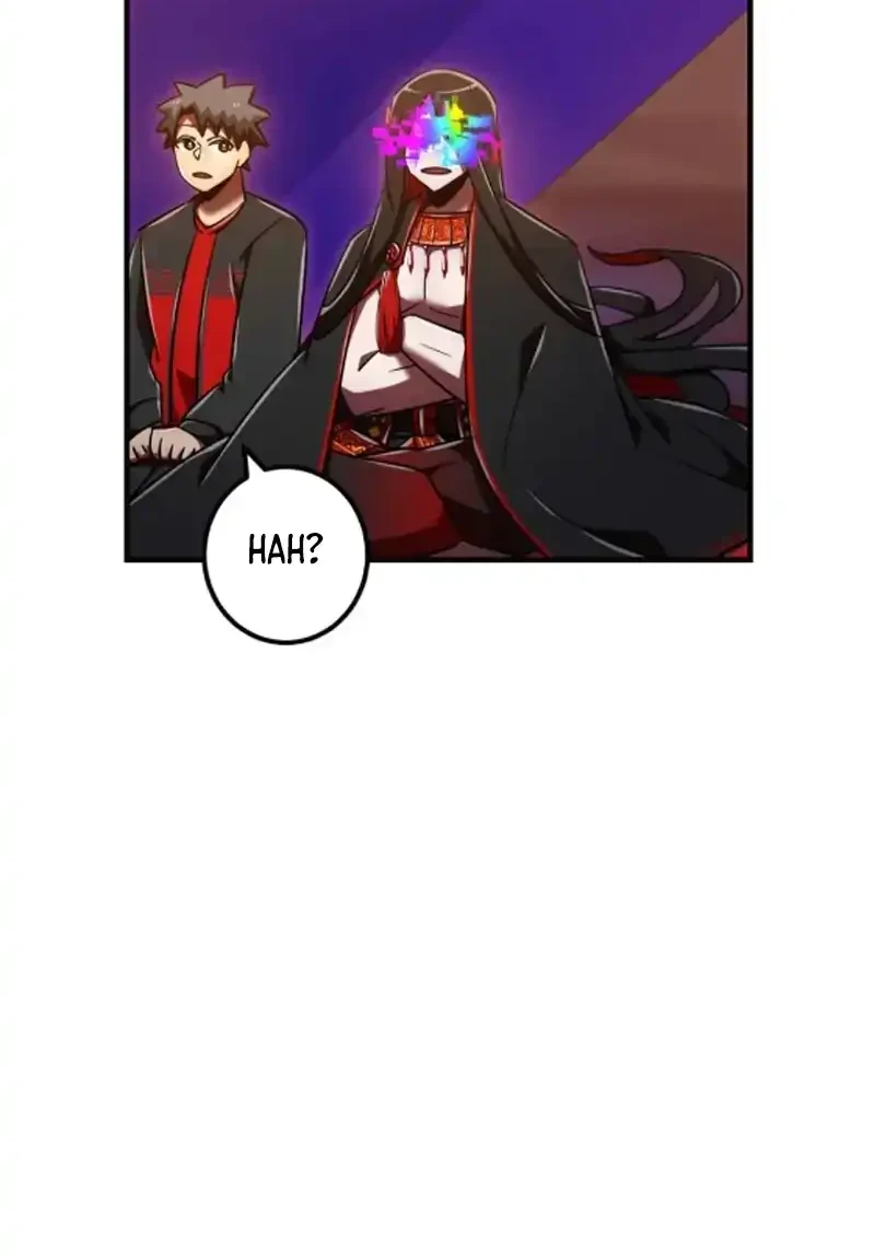 Chapter 129 - halaman 30