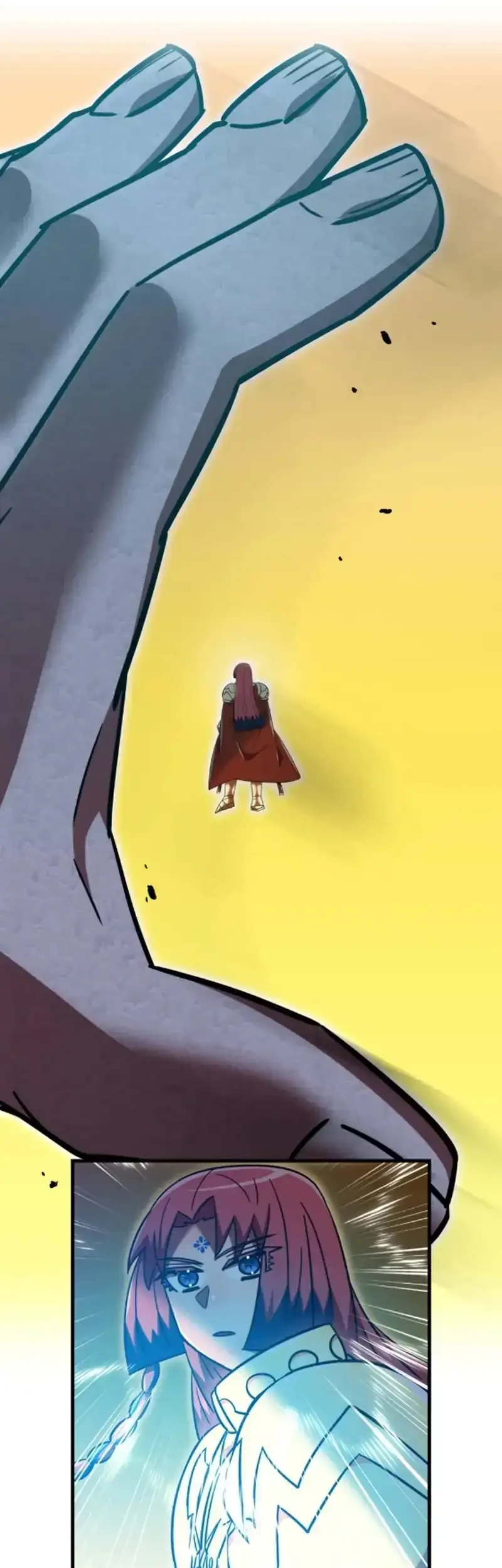 Chapter 130 - halaman 36