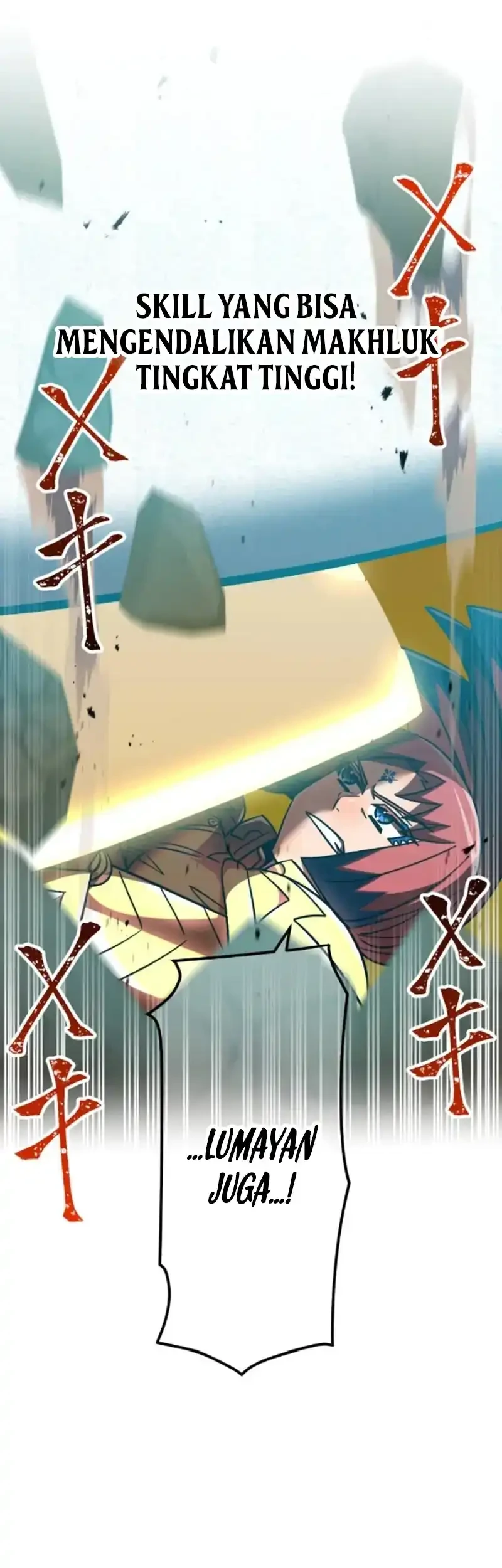 Chapter 130 - halaman 40