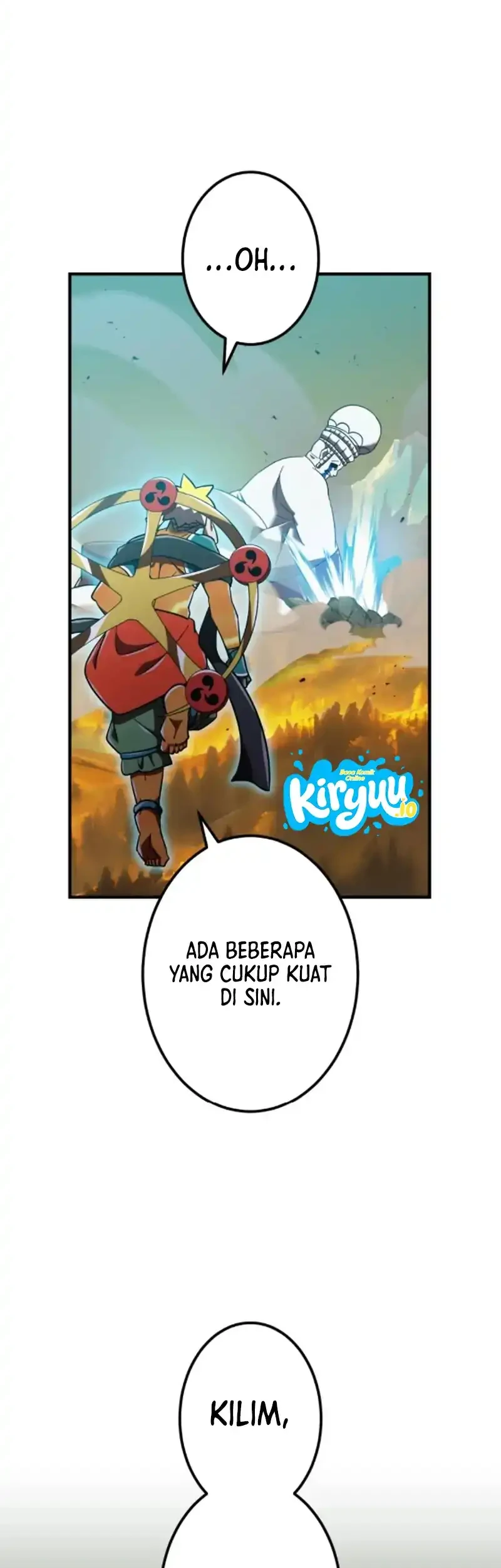 Chapter 130 - halaman 41