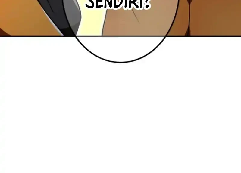 Chapter 130 - halaman 43
