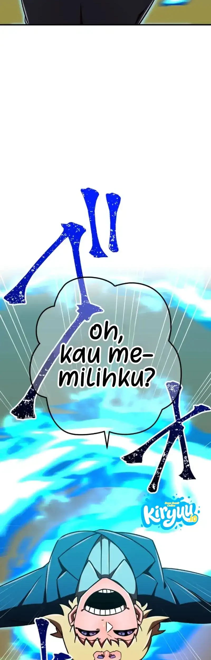 Chapter 130 - halaman 45