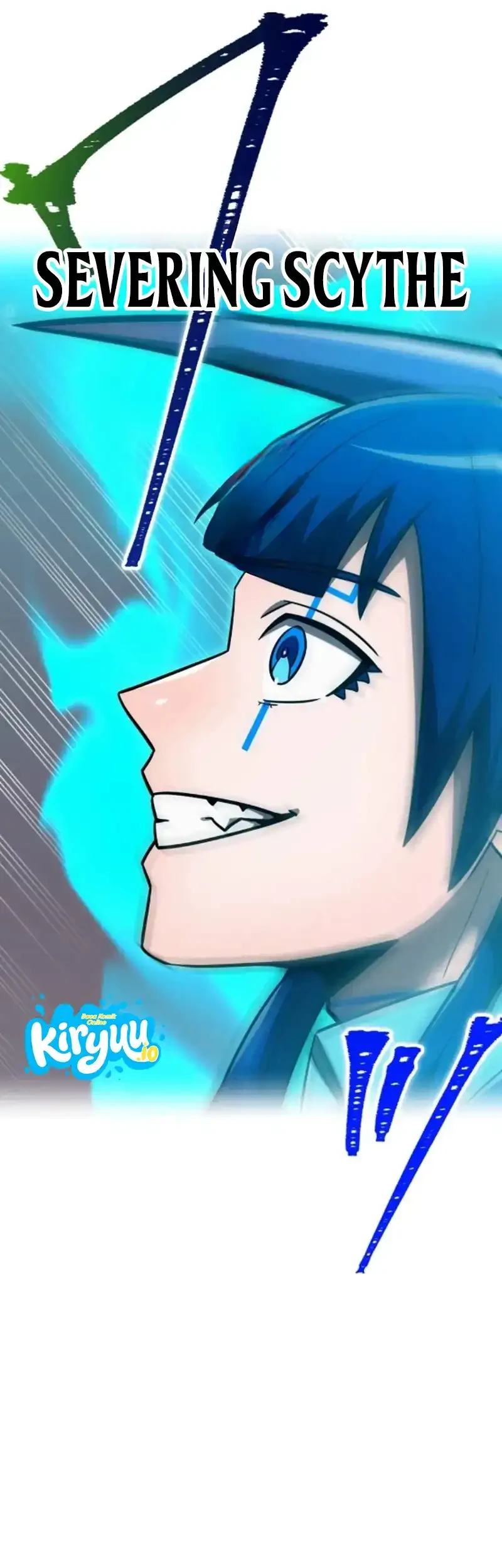 Chapter 130 - halaman 52