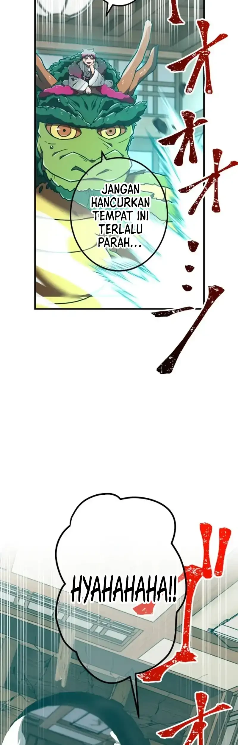 Chapter 130 - halaman 54
