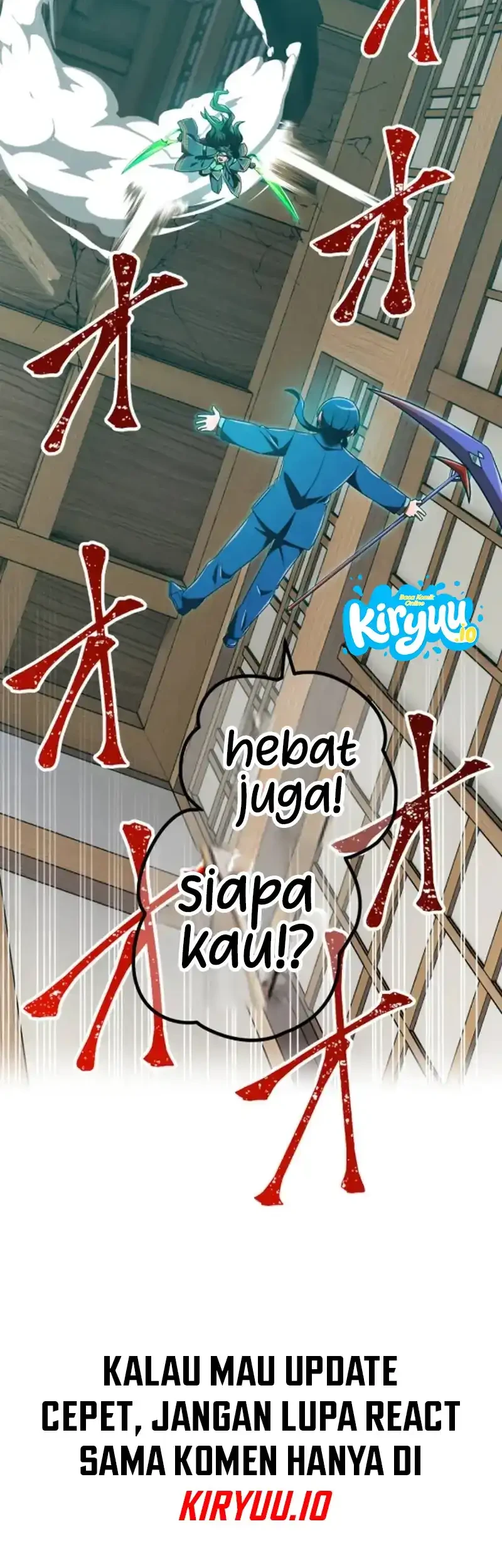 Chapter 130 - halaman 55