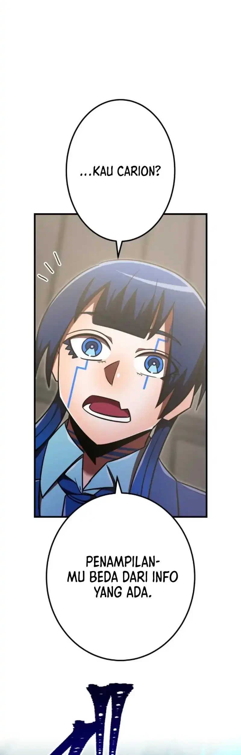 Chapter 130 - halaman 57