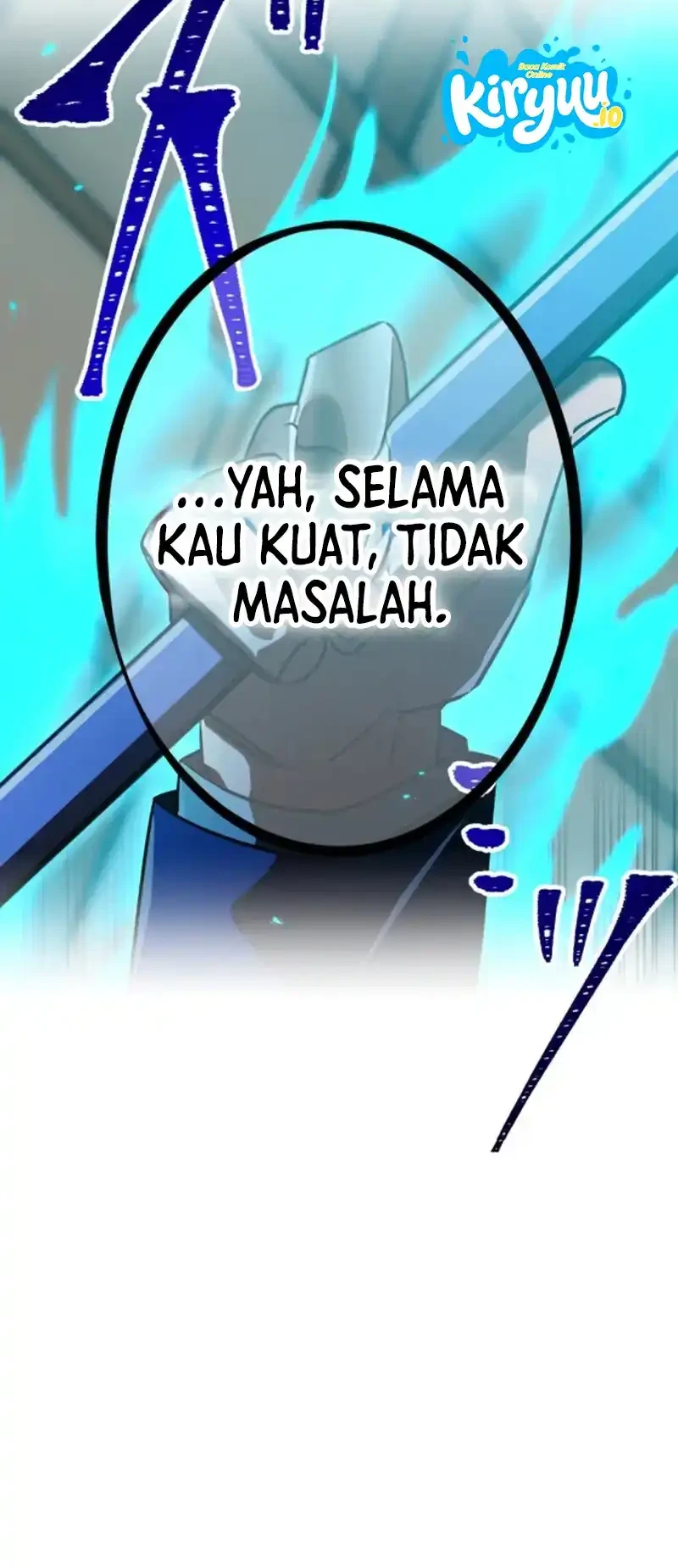 Chapter 130 - halaman 58