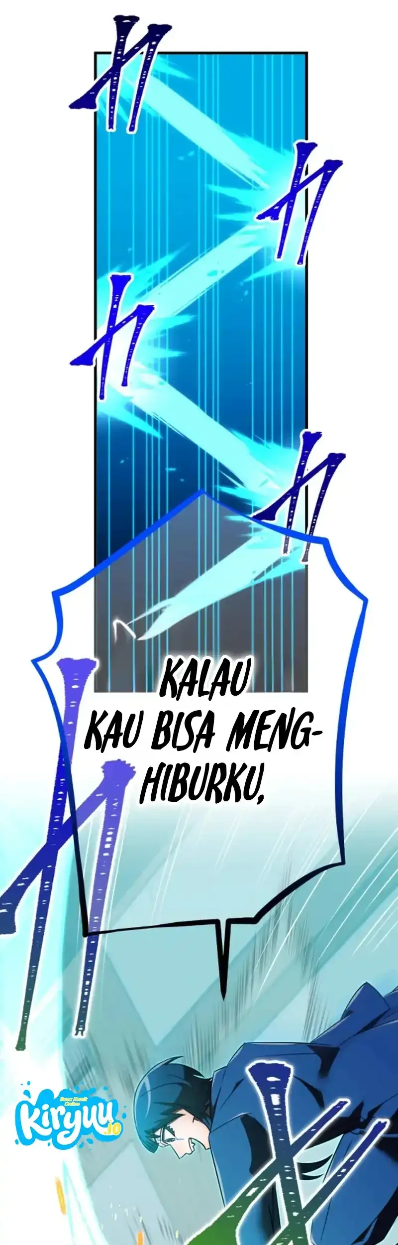 Chapter 130 - halaman 59