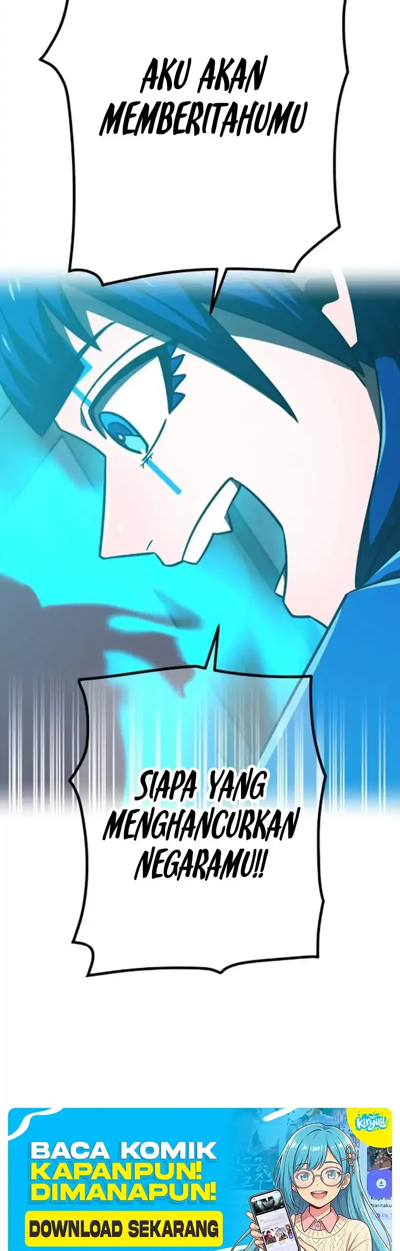 Chapter 130 - halaman 61
