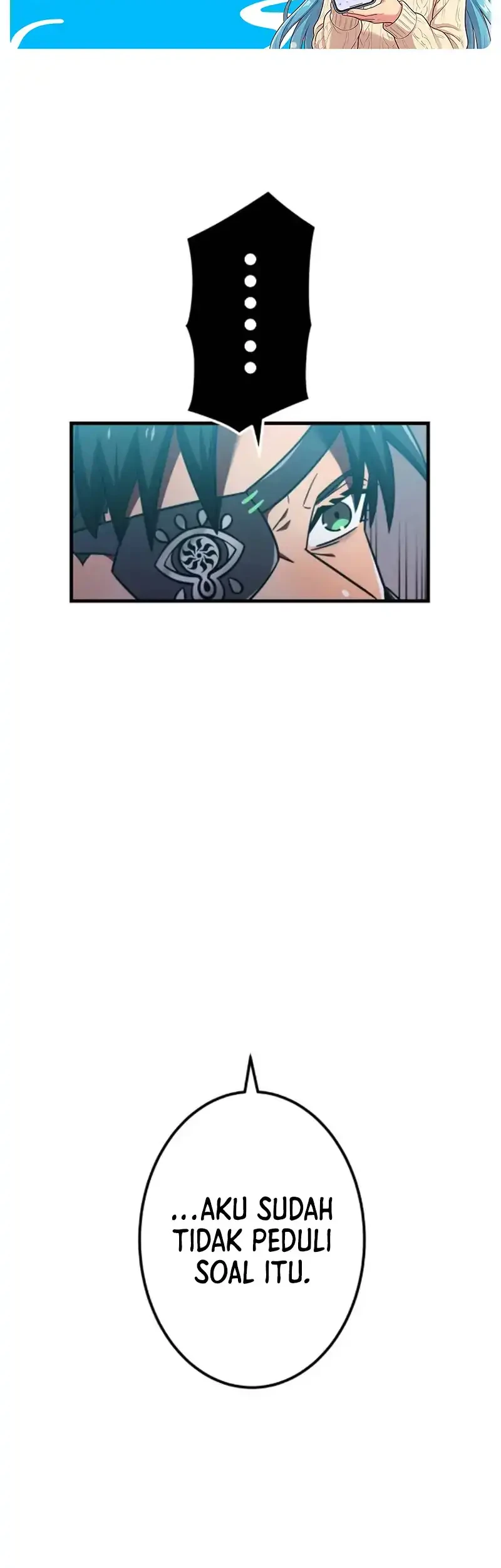 Chapter 130 - halaman 62