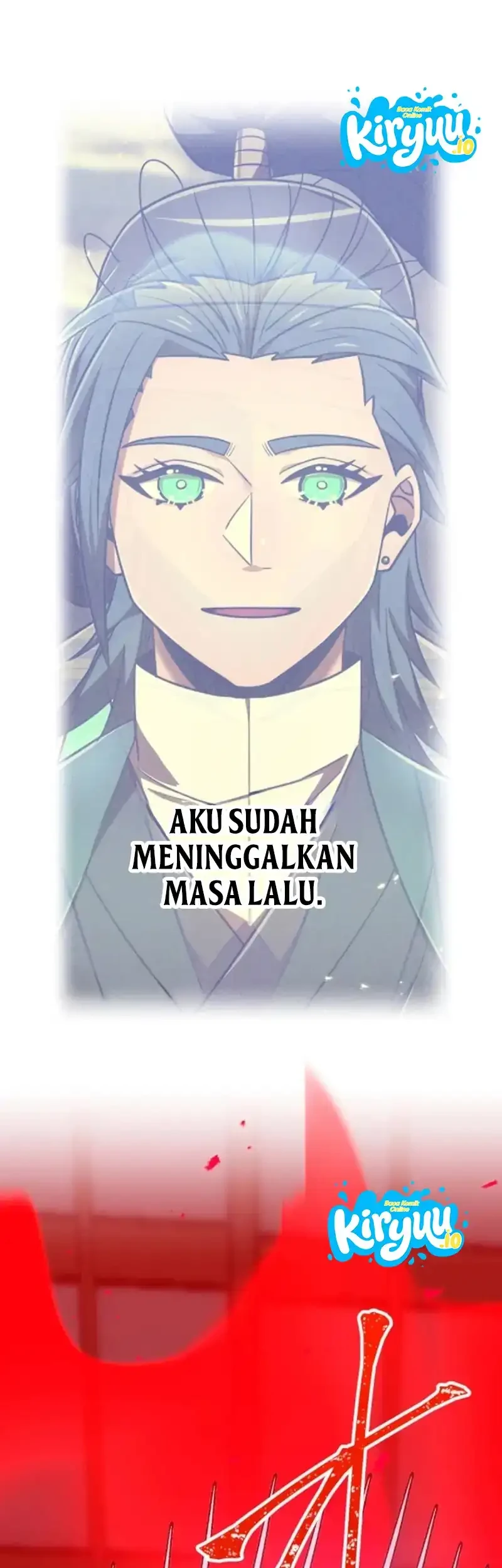 Chapter 130 - halaman 63