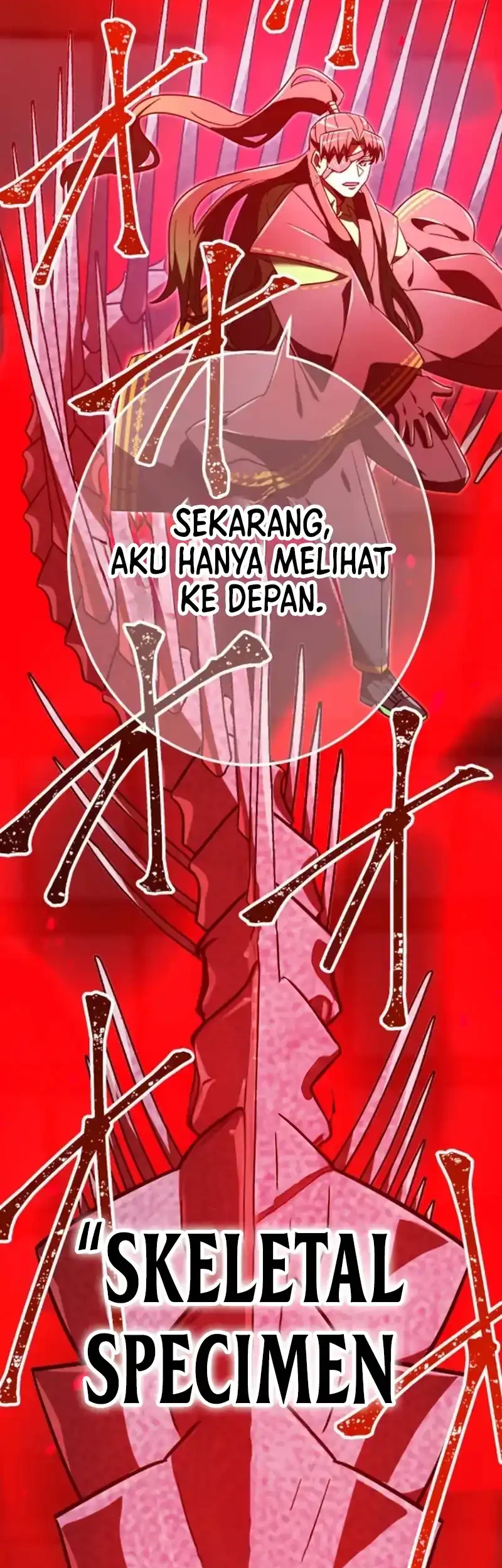 Chapter 130 - halaman 64
