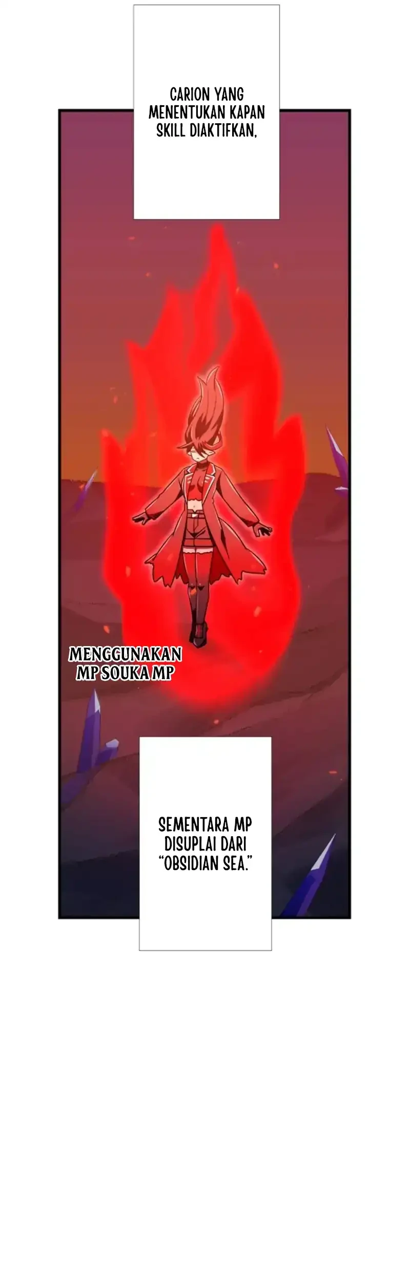 Chapter 130 - halaman 71