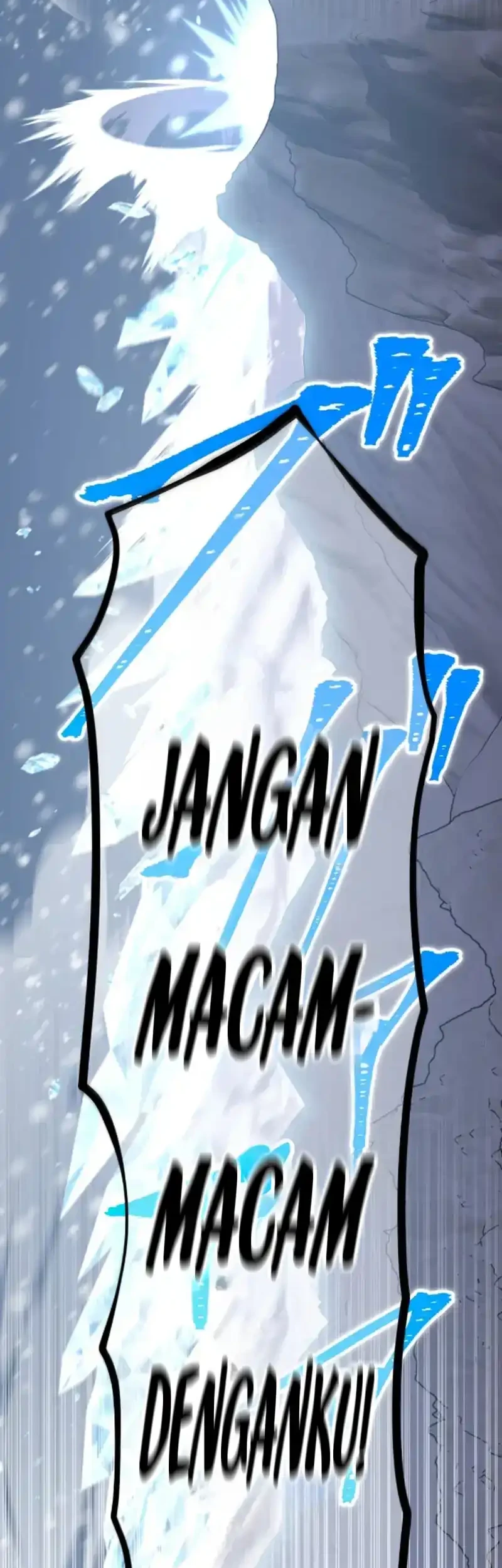 Chapter 130 - halaman 2