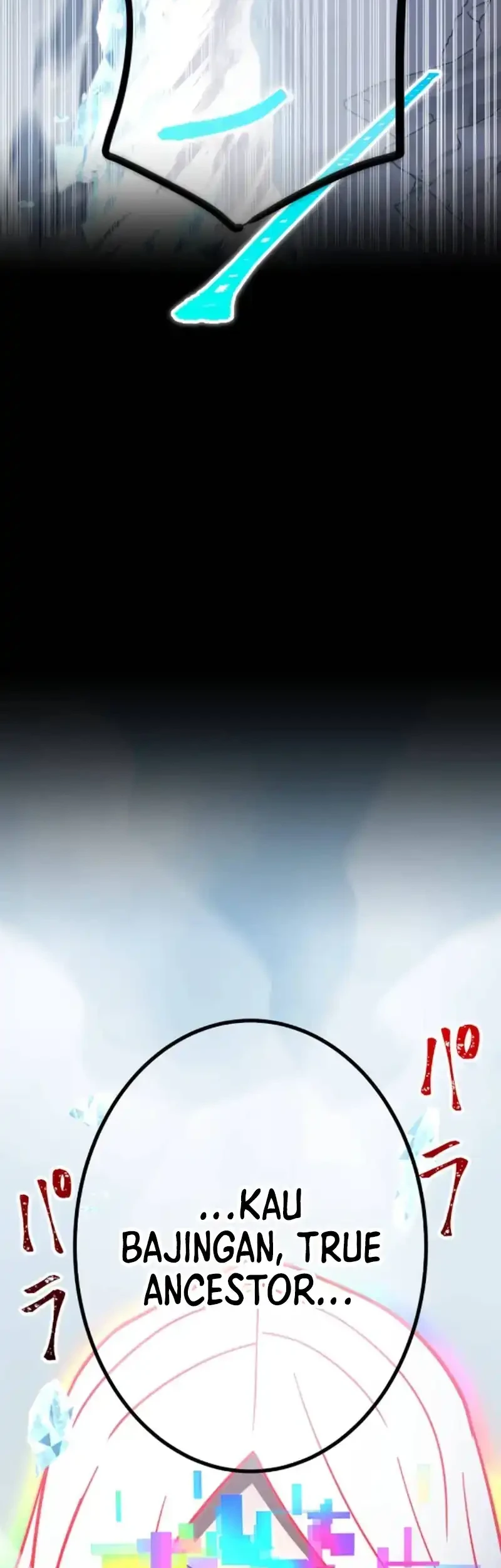 Chapter 130 - halaman 3