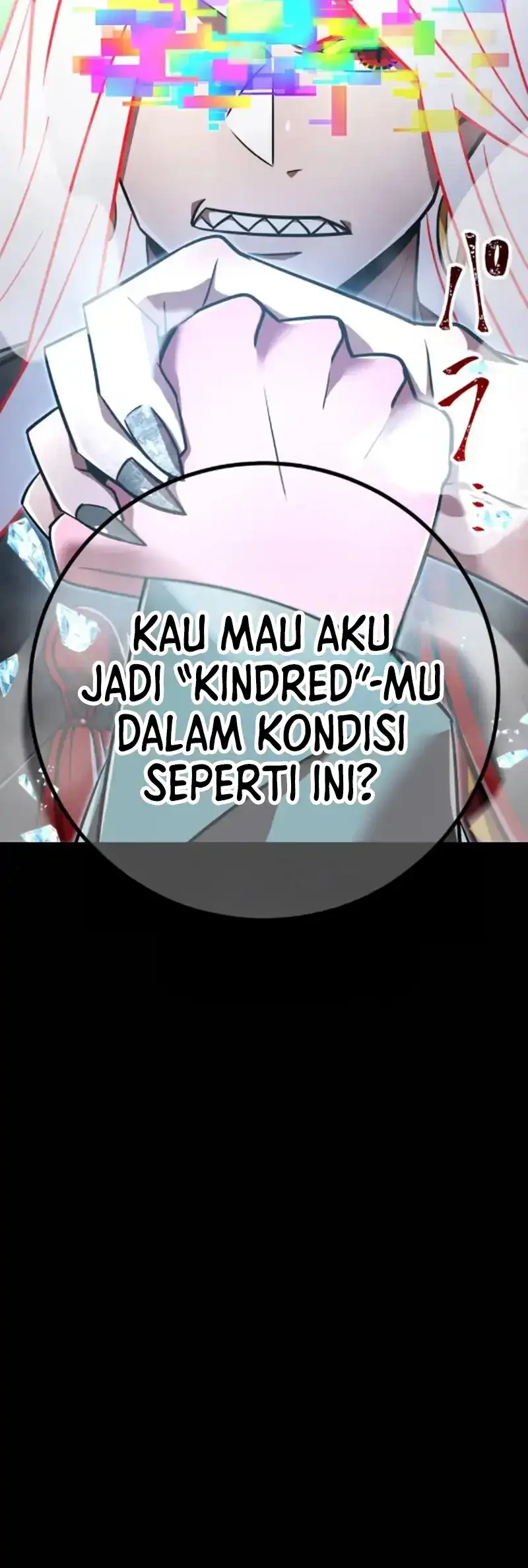 Chapter 130 - halaman 4