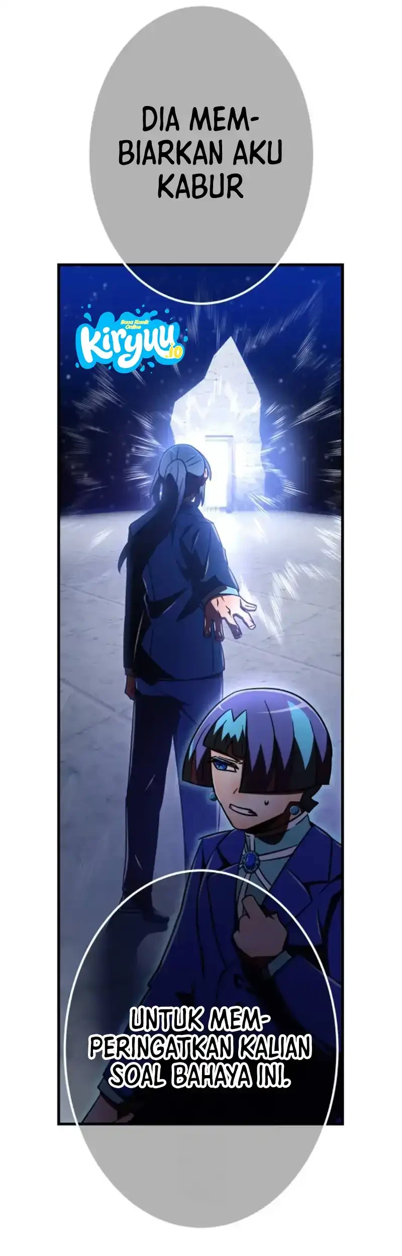 Chapter 130 - halaman 83