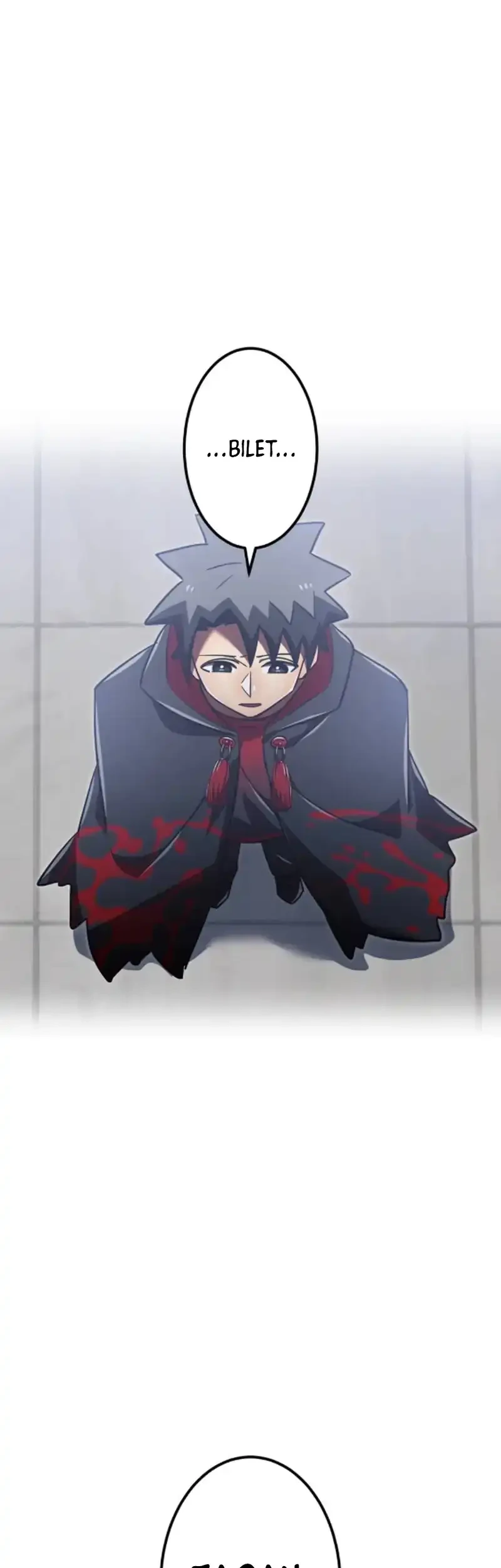 Chapter 130 - halaman 84
