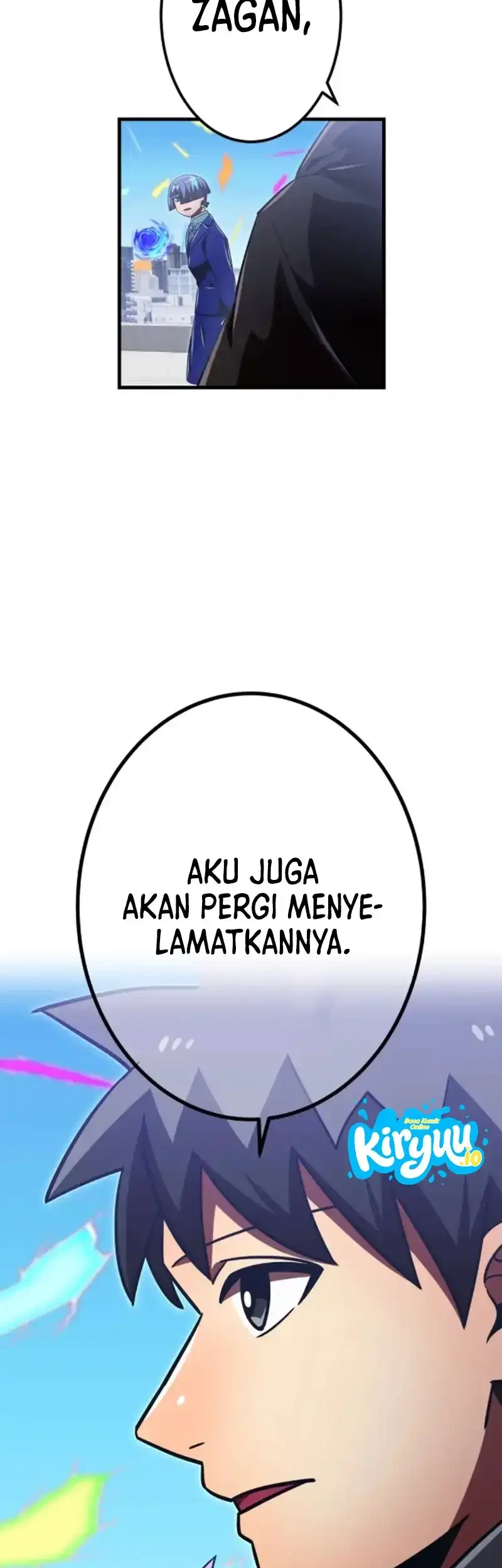Chapter 130 - halaman 85