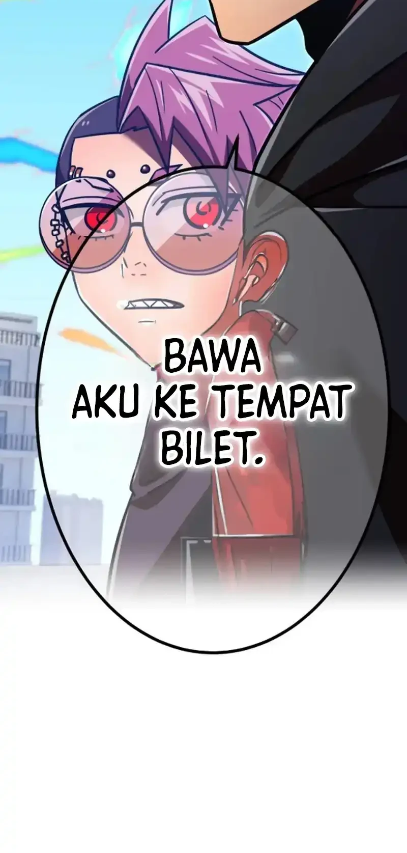 Chapter 130 - halaman 86