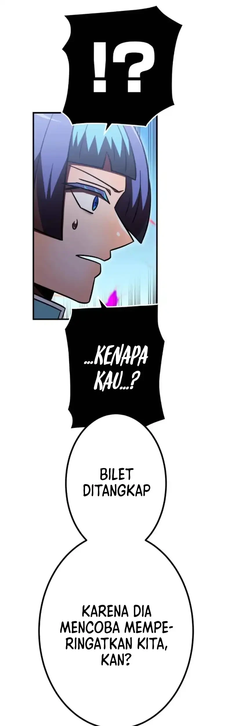 Chapter 130 - halaman 87