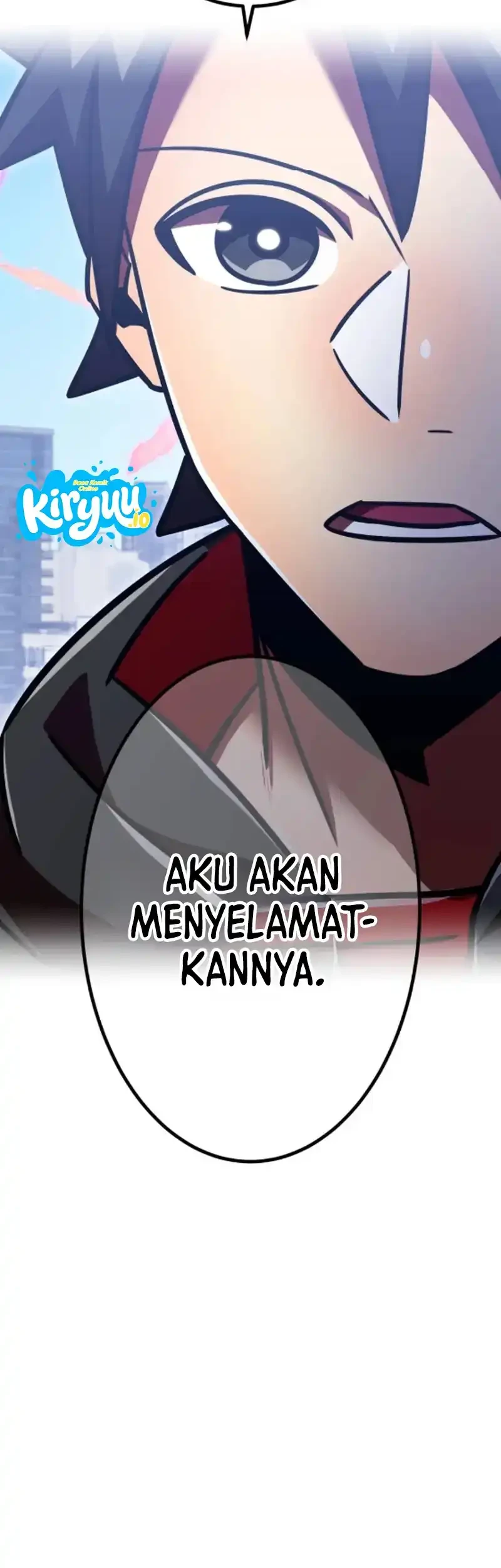 Chapter 130 - halaman 88