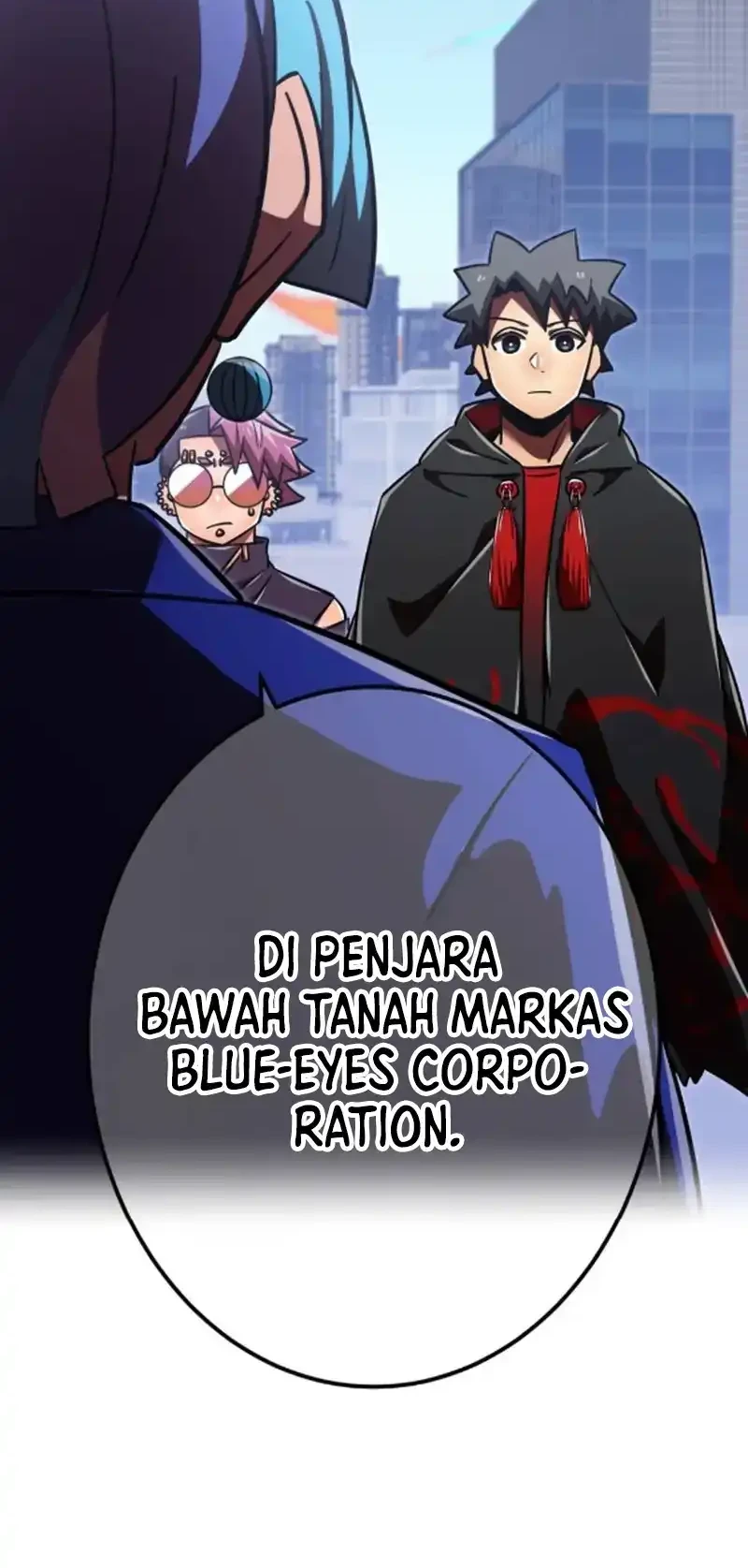 Chapter 130 - halaman 90
